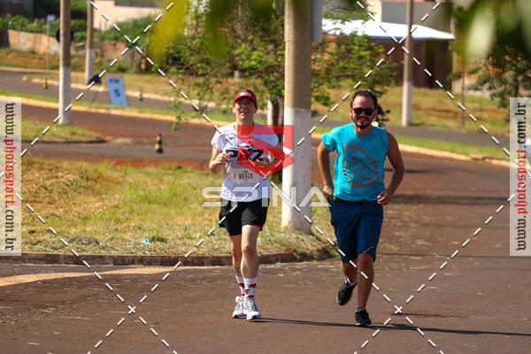 Buy your photos of the event5 Corrida pela paz no trnsito on Fotop