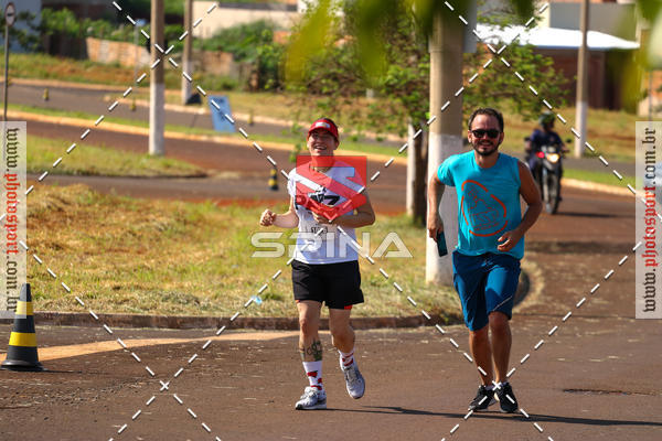 Buy your photos of the event5 Corrida pela paz no trnsito on Fotop
