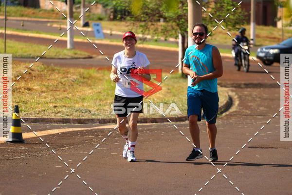 Buy your photos of the event5 Corrida pela paz no trnsito on Fotop