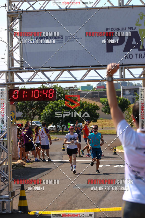 Buy your photos of the event5 Corrida pela paz no trnsito on Fotop