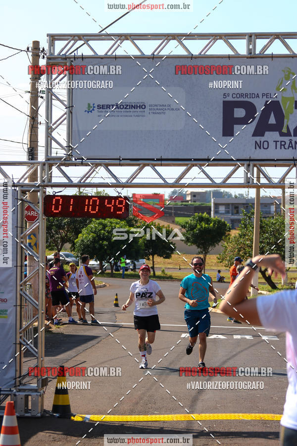 Buy your photos of the event5 Corrida pela paz no trnsito on Fotop