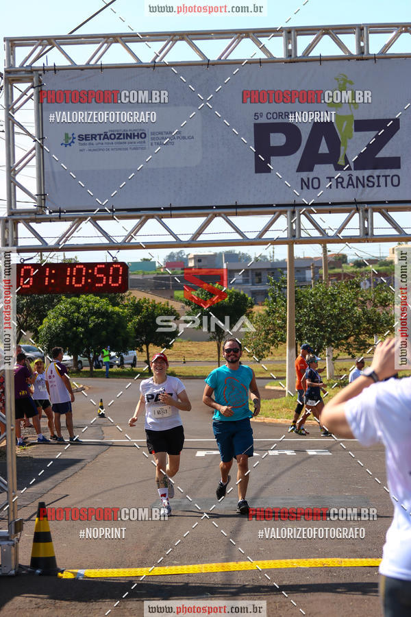 Buy your photos of the event5 Corrida pela paz no trnsito on Fotop