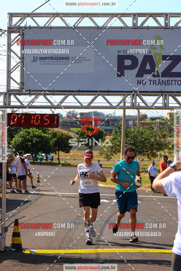 Buy your photos of the event5 Corrida pela paz no trnsito on Fotop