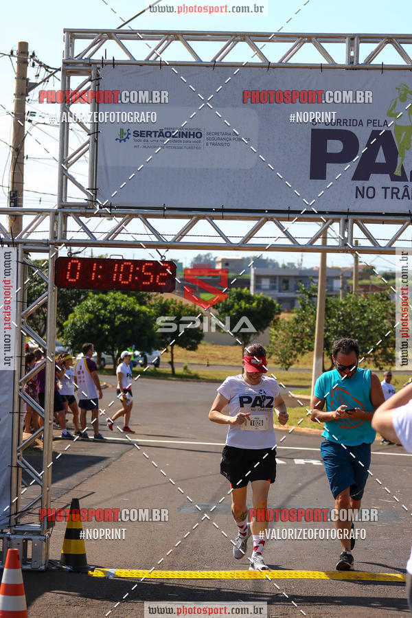Buy your photos of the event5 Corrida pela paz no trnsito on Fotop