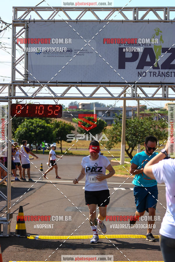 Buy your photos of the event5 Corrida pela paz no trnsito on Fotop