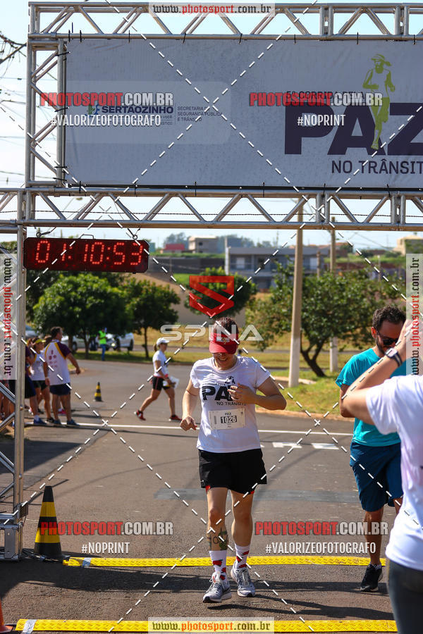 Buy your photos of the event5 Corrida pela paz no trnsito on Fotop