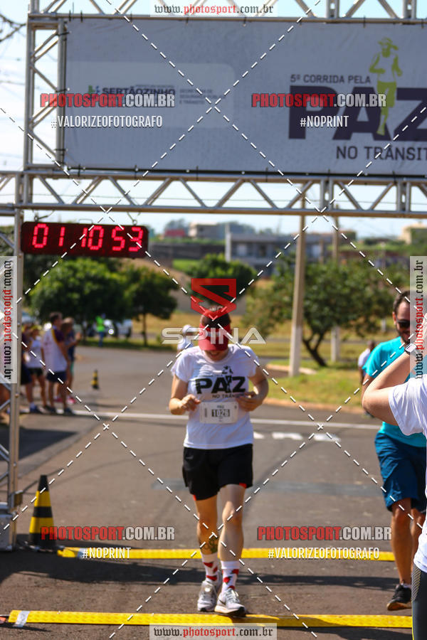 Buy your photos of the event5 Corrida pela paz no trnsito on Fotop
