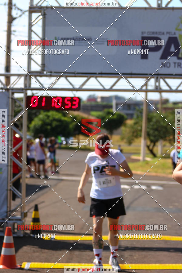 Buy your photos of the event5 Corrida pela paz no trnsito on Fotop
