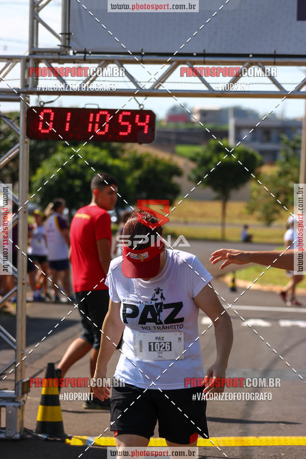 Buy your photos of the event5 Corrida pela paz no trnsito on Fotop