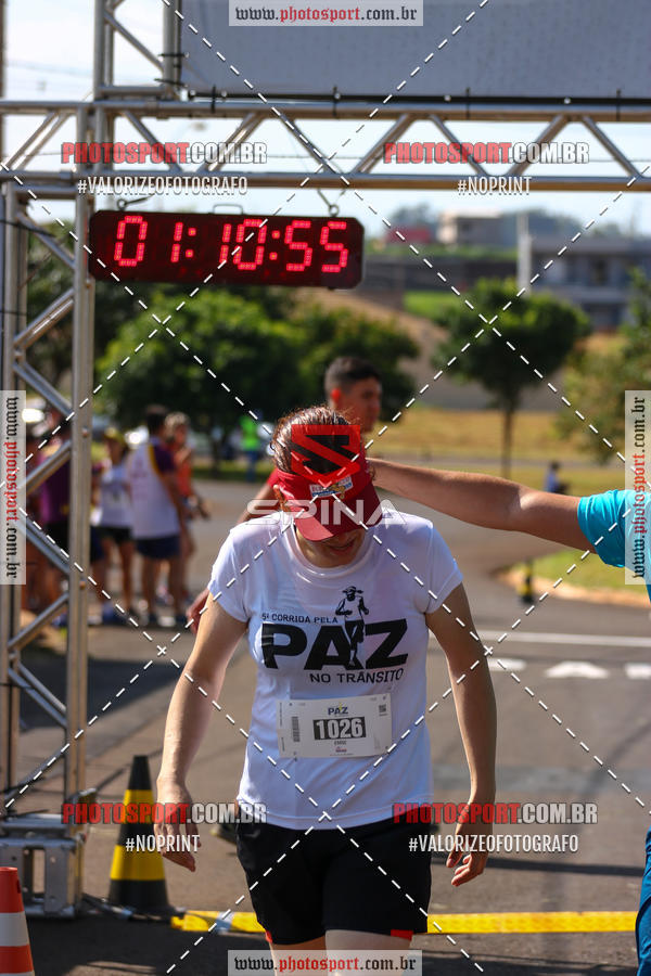 Buy your photos of the event5 Corrida pela paz no trnsito on Fotop