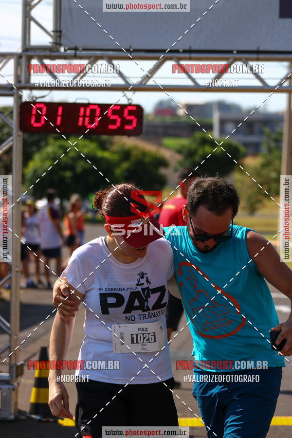 Buy your photos of the event5 Corrida pela paz no trnsito on Fotop