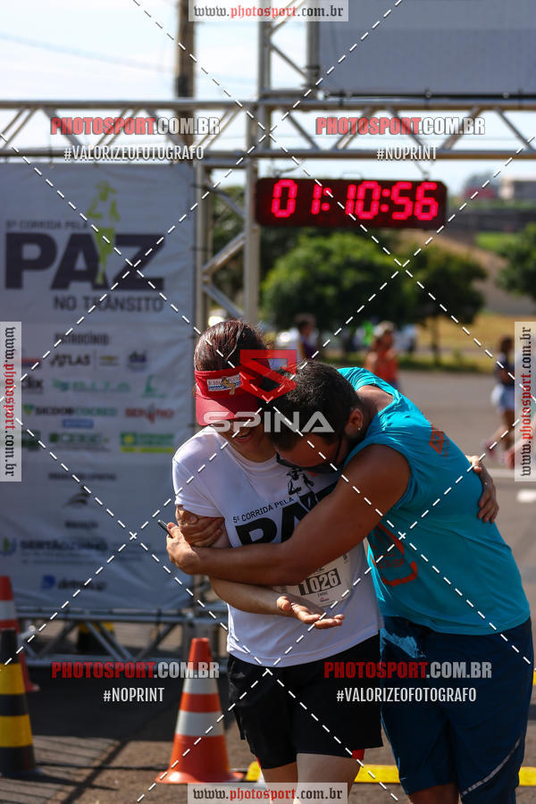 Buy your photos of the event5 Corrida pela paz no trnsito on Fotop