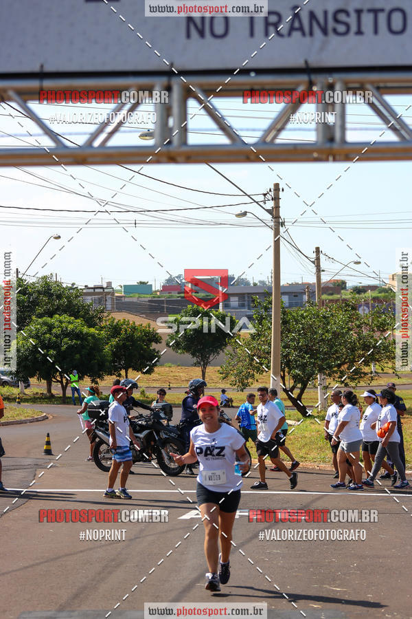 Buy your photos of the event5 Corrida pela paz no trnsito on Fotop