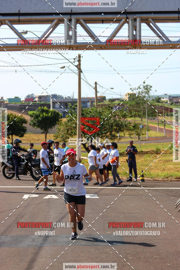 Buy your photos of the event5 Corrida pela paz no trnsito on Fotop