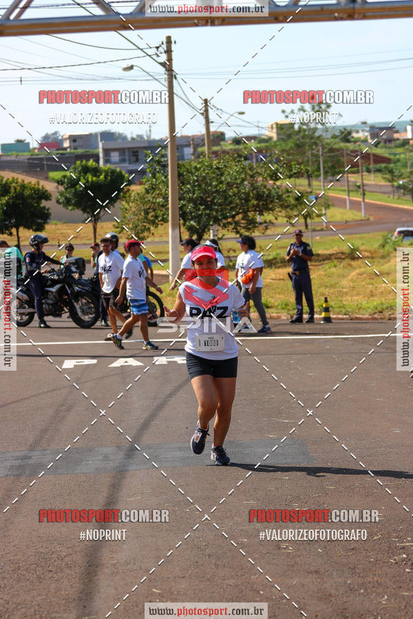 Buy your photos of the event5 Corrida pela paz no trnsito on Fotop