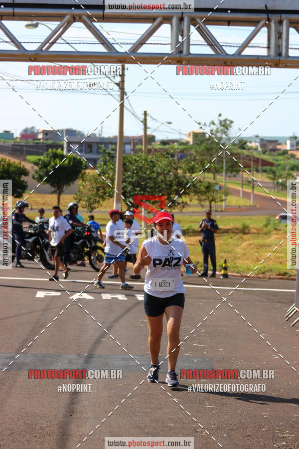 Buy your photos of the event5 Corrida pela paz no trnsito on Fotop
