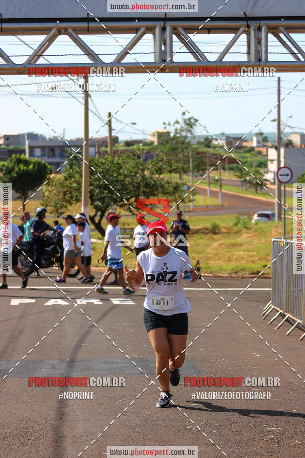 Buy your photos of the event5 Corrida pela paz no trnsito on Fotop