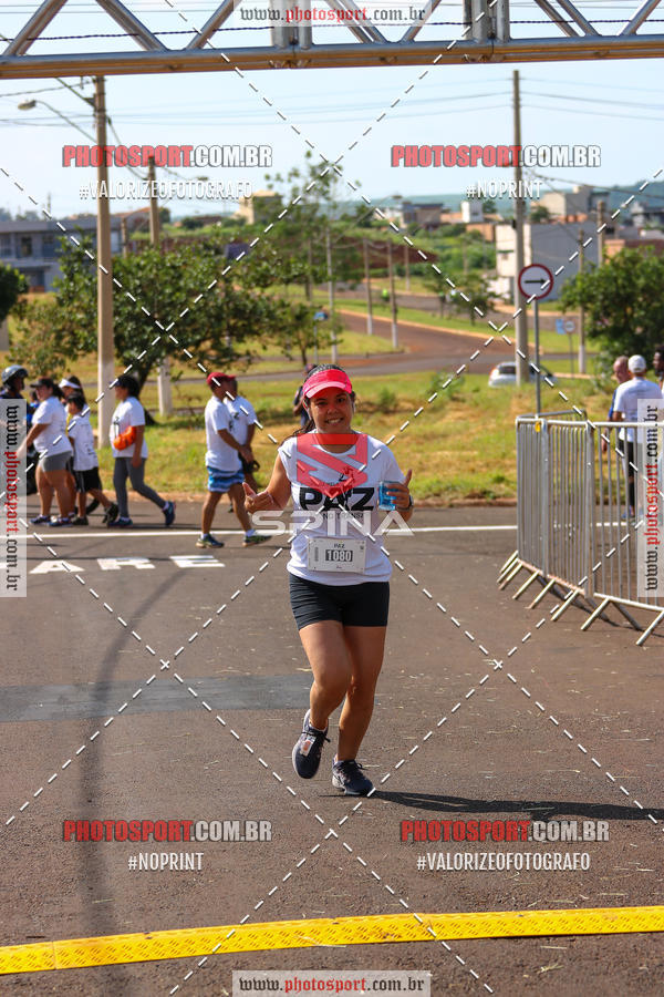 Buy your photos of the event5 Corrida pela paz no trnsito on Fotop