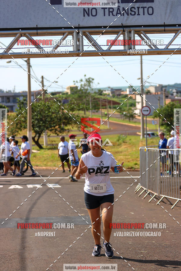 Buy your photos of the event5 Corrida pela paz no trnsito on Fotop