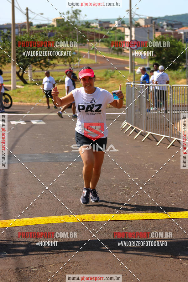 Buy your photos of the event5 Corrida pela paz no trnsito on Fotop