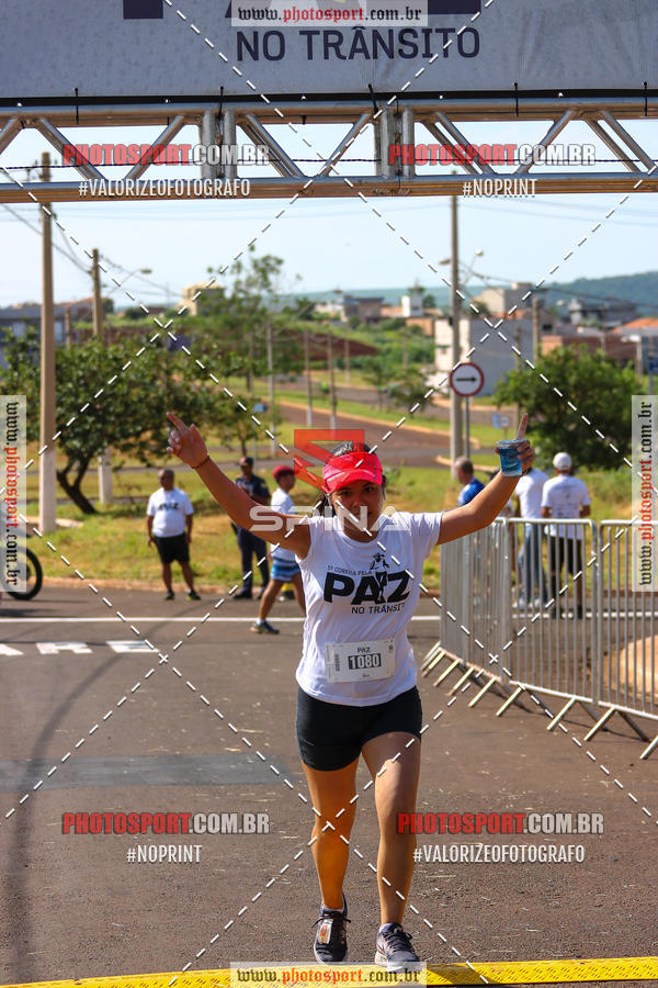 Buy your photos of the event5 Corrida pela paz no trnsito on Fotop