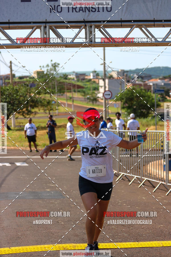 Buy your photos of the event5 Corrida pela paz no trnsito on Fotop