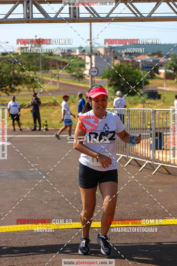 Buy your photos of the event5 Corrida pela paz no trnsito on Fotop