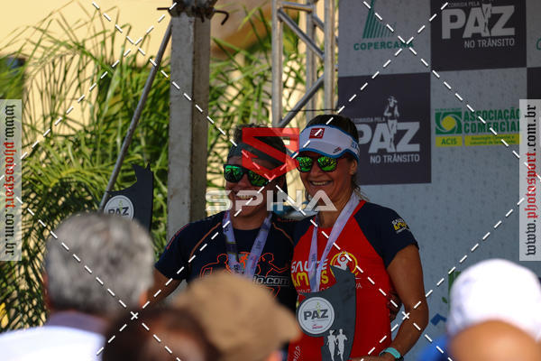 Buy your photos of the event5 Corrida pela paz no trnsito on Fotop