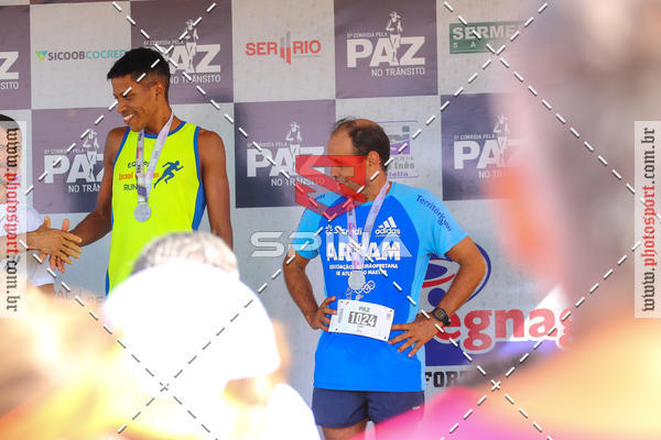 Buy your photos of the event5 Corrida pela paz no trnsito on Fotop