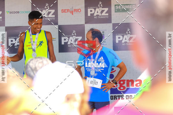 Buy your photos of the event5 Corrida pela paz no trnsito on Fotop