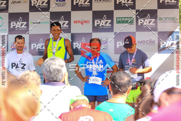 Buy your photos of the event5 Corrida pela paz no trnsito on Fotop