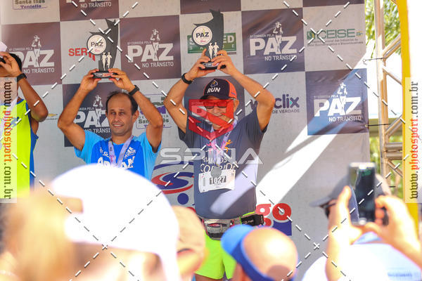 Buy your photos of the event5 Corrida pela paz no trnsito on Fotop