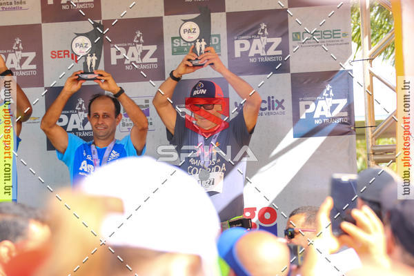 Buy your photos of the event5 Corrida pela paz no trnsito on Fotop