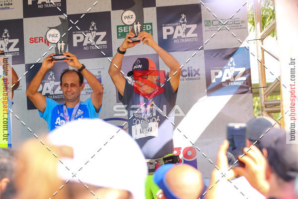 Buy your photos of the event5 Corrida pela paz no trnsito on Fotop