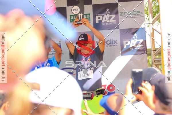 Buy your photos of the event5 Corrida pela paz no trnsito on Fotop