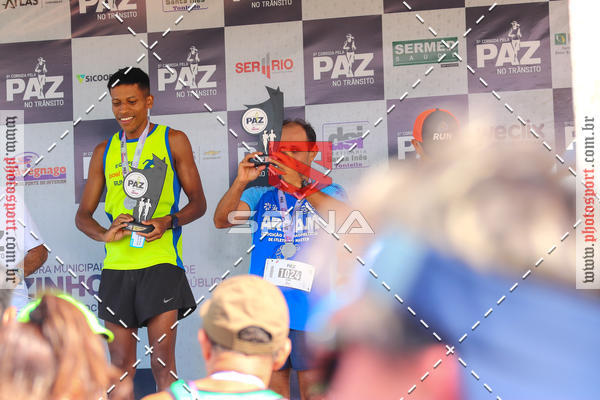Buy your photos of the event5 Corrida pela paz no trnsito on Fotop