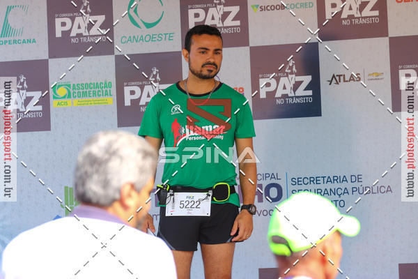 Buy your photos of the event5 Corrida pela paz no trnsito on Fotop
