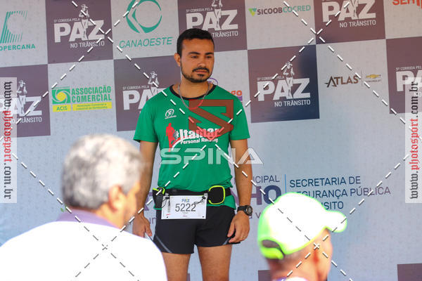 Buy your photos of the event5 Corrida pela paz no trnsito on Fotop