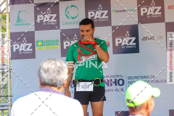 Buy your photos of the event5 Corrida pela paz no trnsito on Fotop