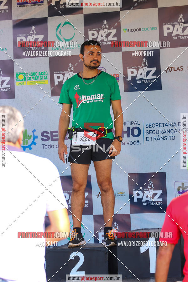 Buy your photos of the event5 Corrida pela paz no trnsito on Fotop
