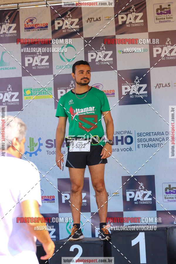 Buy your photos of the event5 Corrida pela paz no trnsito on Fotop