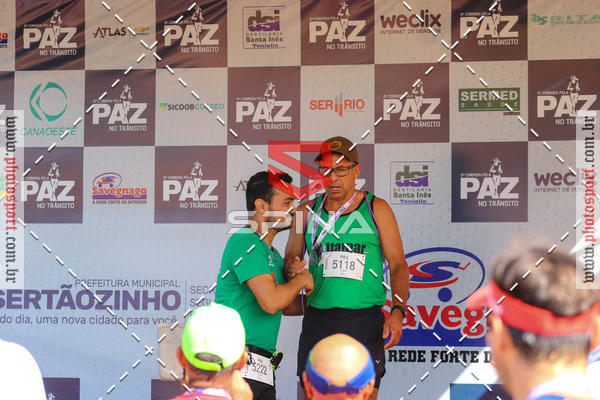 Buy your photos of the event5 Corrida pela paz no trnsito on Fotop