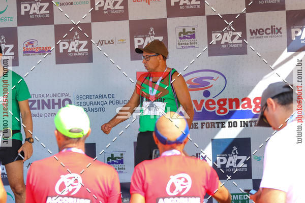 Buy your photos of the event5 Corrida pela paz no trnsito on Fotop