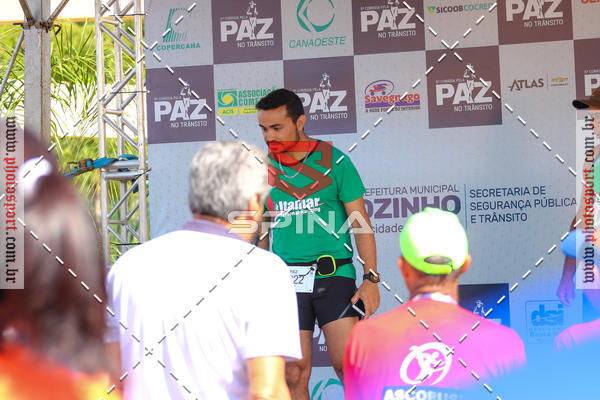 Buy your photos of the event5 Corrida pela paz no trnsito on Fotop