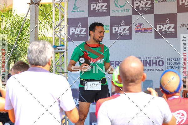 Buy your photos of the event5 Corrida pela paz no trnsito on Fotop