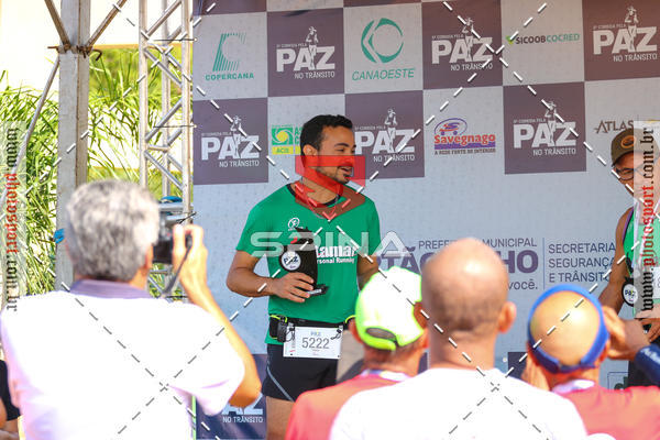 Buy your photos of the event5 Corrida pela paz no trnsito on Fotop
