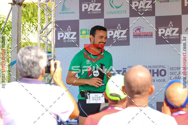 Buy your photos of the event5 Corrida pela paz no trnsito on Fotop
