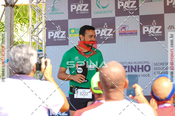 Buy your photos of the event5 Corrida pela paz no trnsito on Fotop