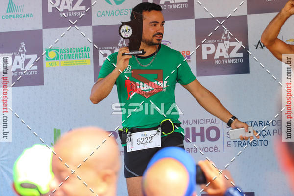 Buy your photos of the event5 Corrida pela paz no trnsito on Fotop