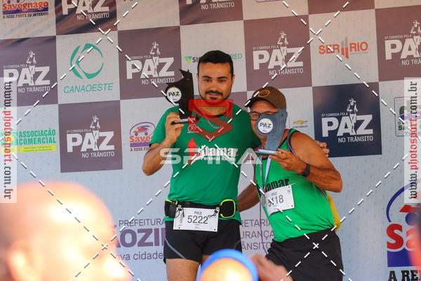 Buy your photos of the event5 Corrida pela paz no trnsito on Fotop